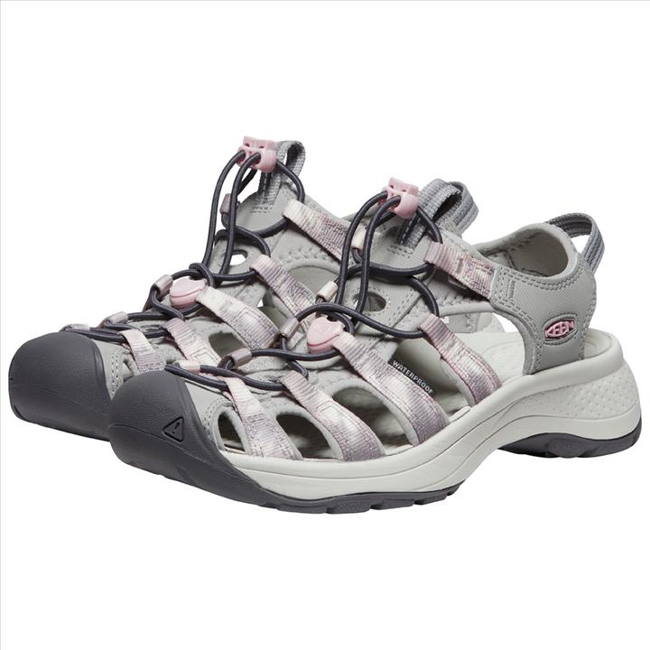 Image du produit Keen W Astoria West Sandal (35)