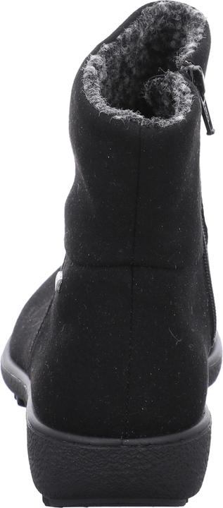 Actual product image Westland 32401-102 (43)