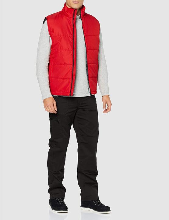 Immagine prodotto Regatta Pantaloni Pro Action (W30)