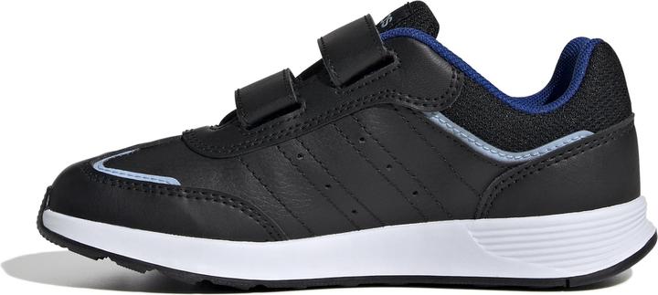 Immagine prodotto adidas Tensaur Switch (32)