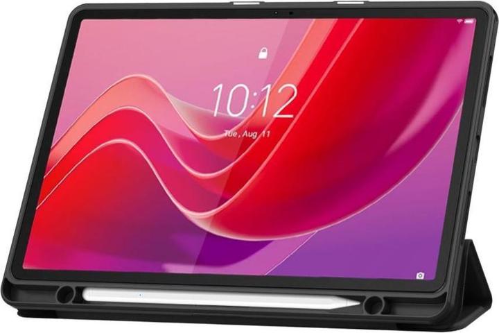 Produktbild Tech-Protect SC Pen (Lenovo Tab M11)