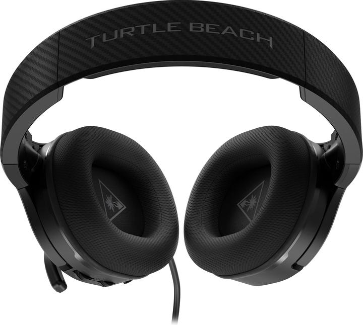 Produktbild Turtle Beach Recon 200 Gen 2 (Kabelgebunden)