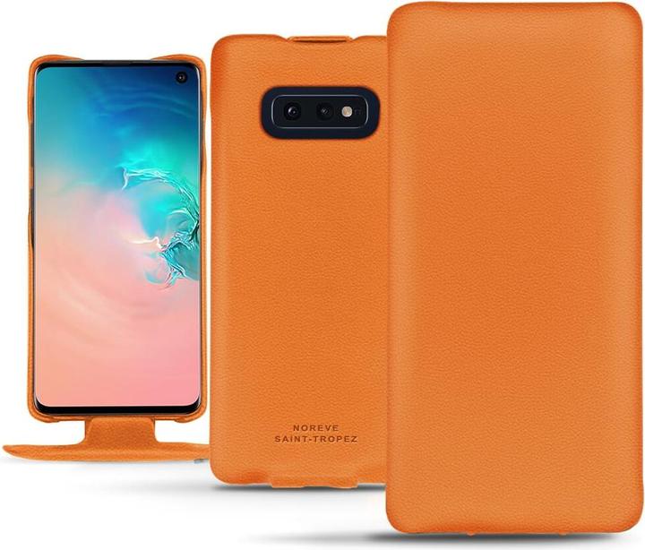 Arancione PU ( Pantone #ff9351 )