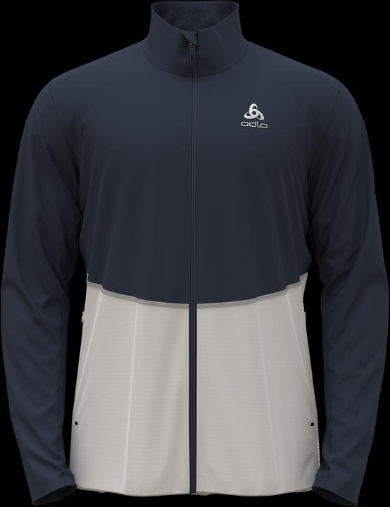 Immagine prodotto Odlo Markenes (XL)