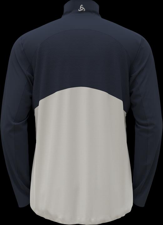 Immagine prodotto Odlo Markenes (XL)