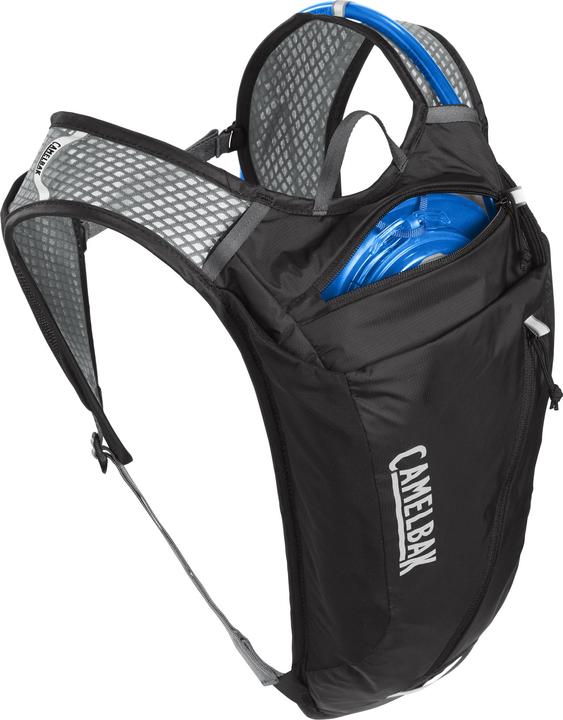 Actual product image Camelbak Rogue Light 7 bike backpack (7 l)