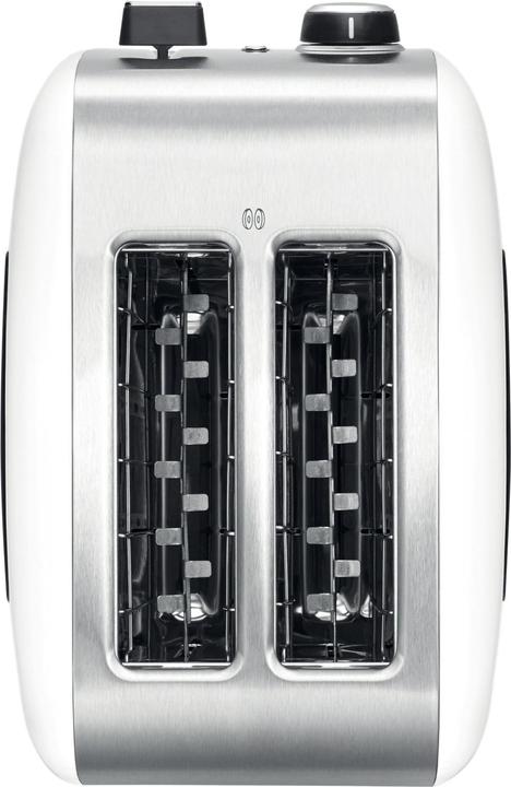 Produktbild KitchenAid Klassisch (EU-Stecker)