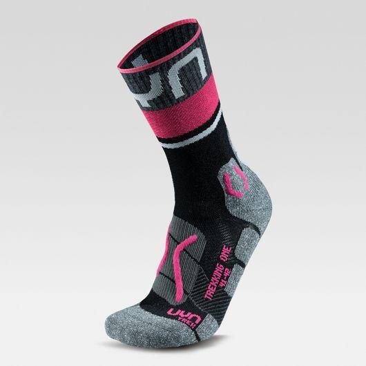 Produktbild UYN Trekking One Merino (41 - 42)