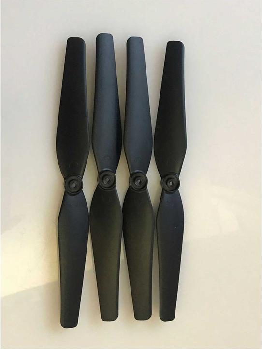 Produktbild DF-Models Ersatzrotor-Set (4)SkyWatcher Race XL