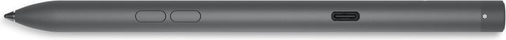 Produktbild Dell Active Pen - PN7522W