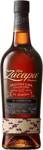 Produktbild Ron Zacapa La Armonia Heavenly Cask Collection (1 x 70 cl)