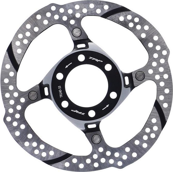 Produktbild Trp 33 (140 mm)