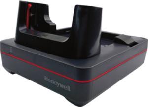 Actual product image Honeywell Handheld protective cover