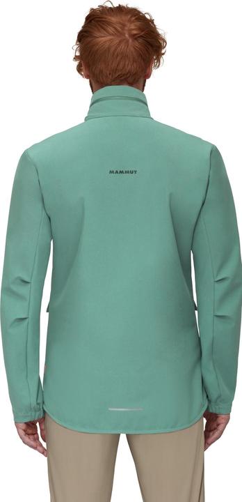 Image du produit Mammut Veste à capuche Seon SO Hommes (S)