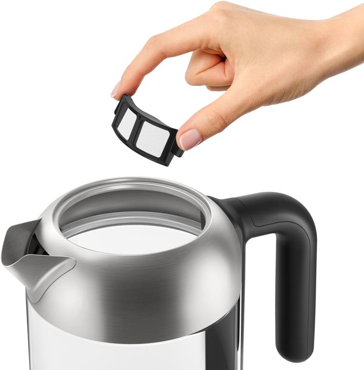 Produktbild Philips Series 5000 (1.70 l)
