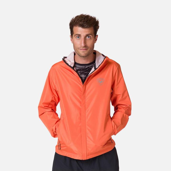 Rossignol Skpr Active Jkt Jacke (S)