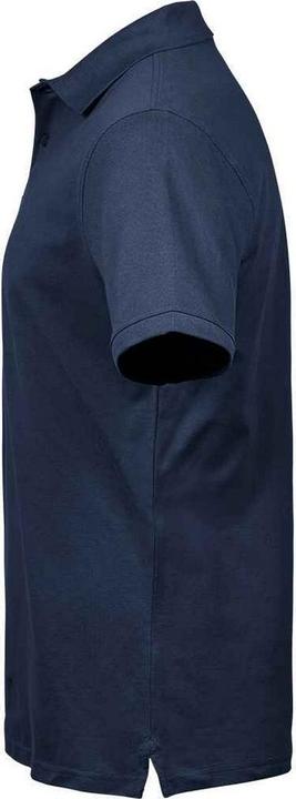 Immagine prodotto Tee Jays Maglietta Polo Uomo (XXL)