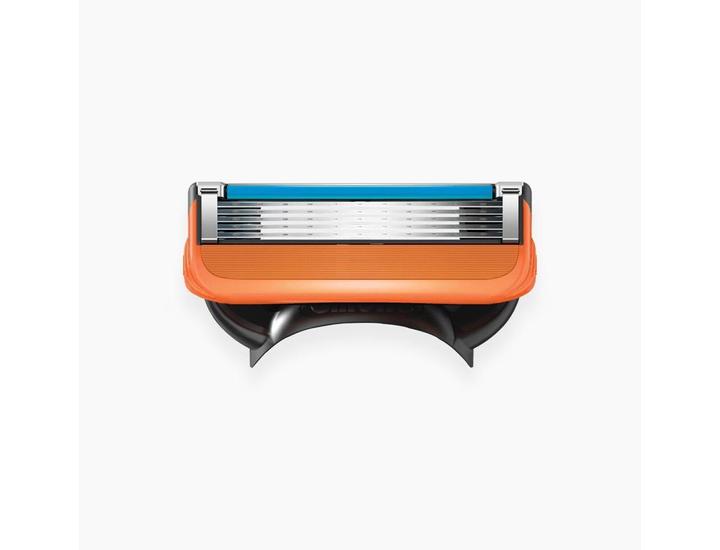 Image du produit Gillette Fusion5