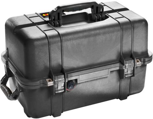 Immagine prodotto Peli Valigetta portautensili 1460TOOL (Custodia fotografica, 32.90 l)
