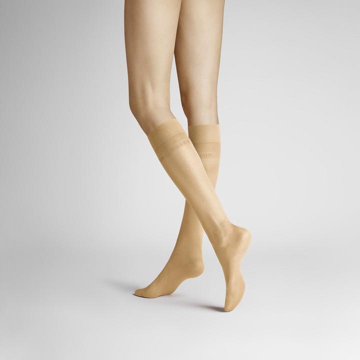 Immagine prodotto Hudson Glamour 20 (20 DEN, 35 - 38)
