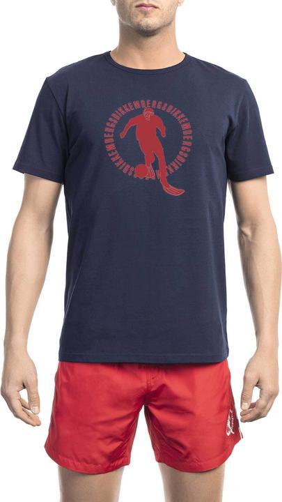 Immagine prodotto Bikkembergs Bkk1Mts02 (S)
