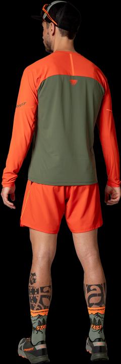 Image du produit Dynafit T-shirt Alpine Pro à manches longues (XL)