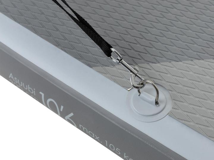 Produktbild Koor SUP-Sitz Comfort