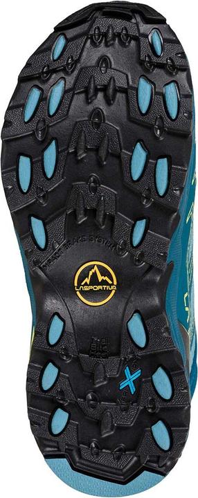 Produktbild La Sportiva Ultra Raptor II Mid JR GTX (31)