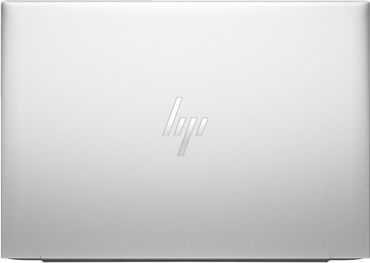 Produktbild HP EliteBook 860 G10 (16", Intel Core i7-1360P, 16 GB, 512 GB, CH)
