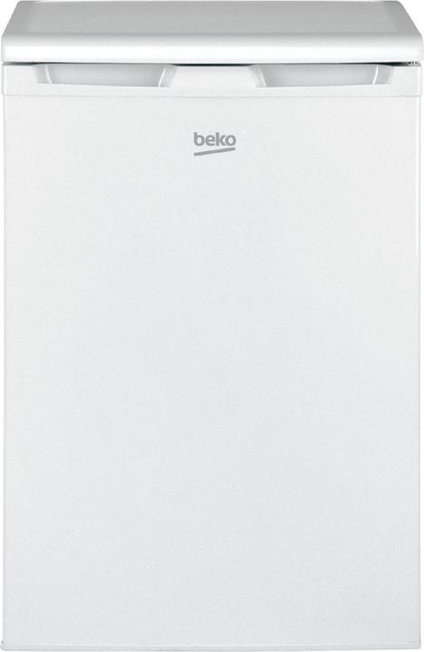Actual product image Beko TSE1284N (114 l)