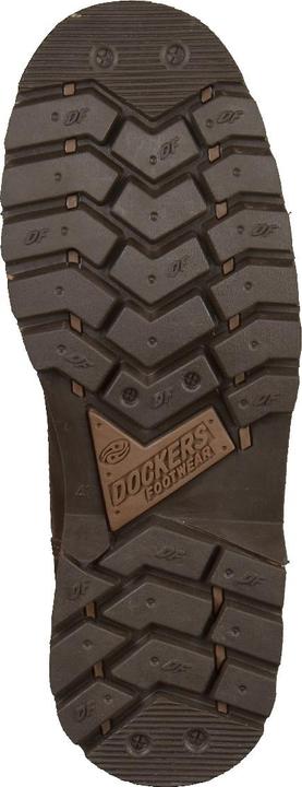 Immagine prodotto Dockers Stivaletto (42)