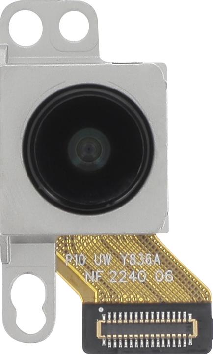 Produktbild Clappio Ultra-Weitwinkelkamera Ersatzteil (Google Pixel 7)