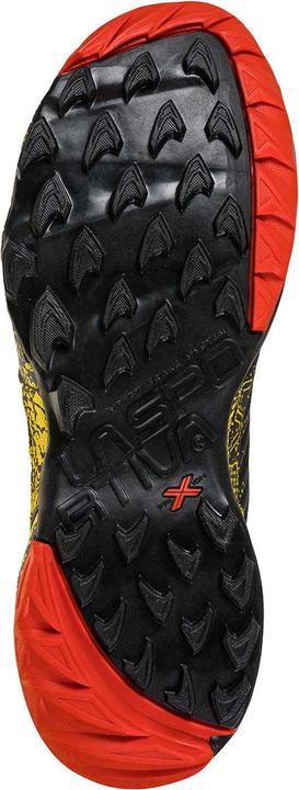 Immagine prodotto La Sportiva Akasha II (47.5)
