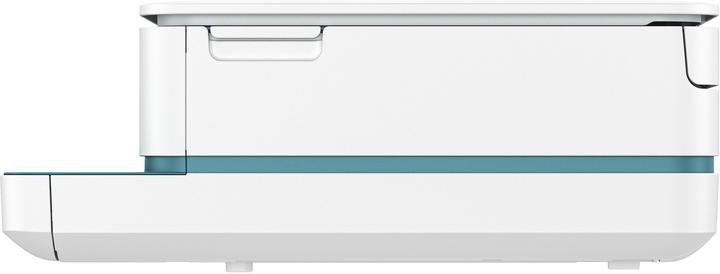 Produktbild HP Envy 6122e (Thermodirekt, Farbe)