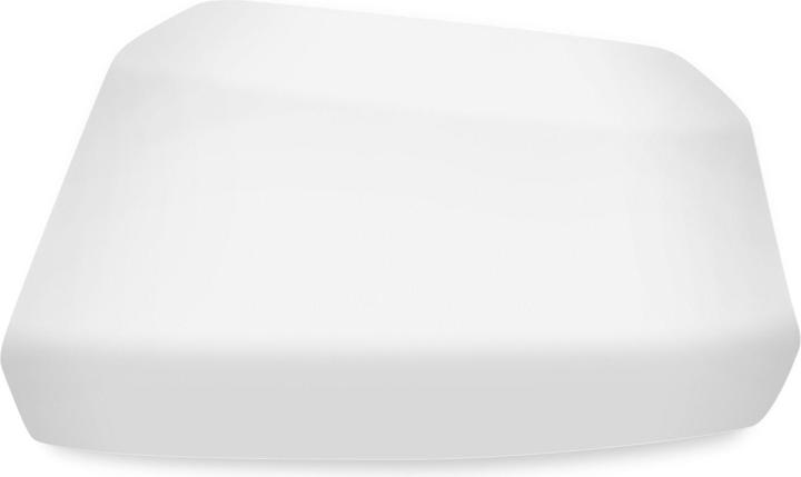 Actual product image Satisfyer Pro 2 Ersatz-Aufsätze