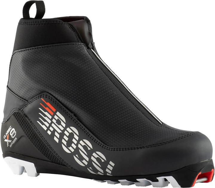 Rossignol X-8 (37)