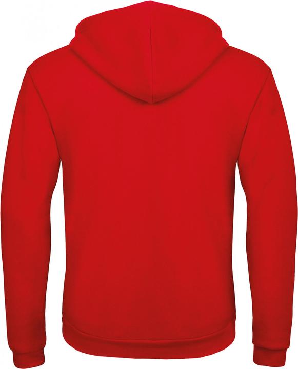 Actual product image B&C ID.205 (XS)