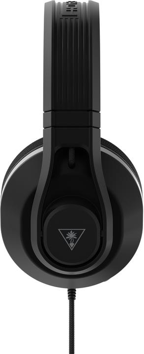 Actual product image Turtle Beach Recon 500 (Cable)