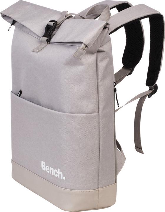 Produktbild Bench Rucksack Classic Roll-Top (19 l)