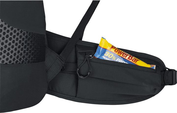 Produktbild Jack Wolfskin Moab Jam Pro 18.5 (18 l)