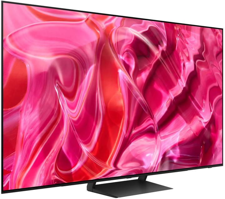 Image du produit Samsung QE55S90C (55", S90C, OLED, 4K, 2023)
