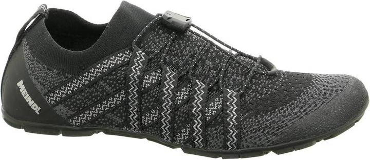 Image du produit Meindl Chaussures Pure Freedom (38)