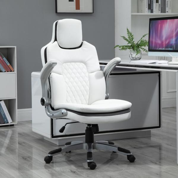 Image du produit Vinsetto Chaise de bureau