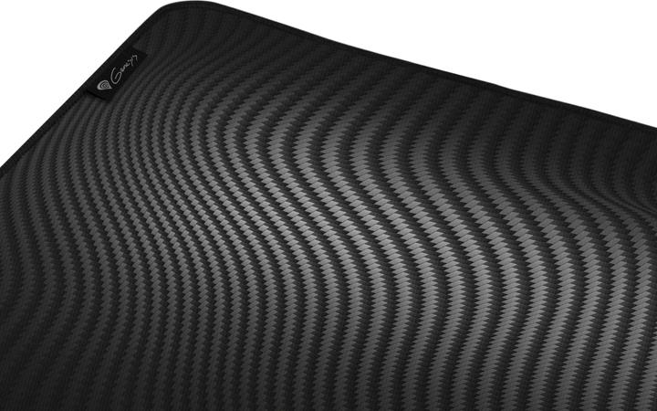 Actual product image Genesis CARBON 500 WAVE (Wide)