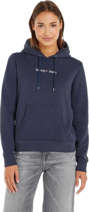 Produktbild Tommy Jeans Reg Serif (M)