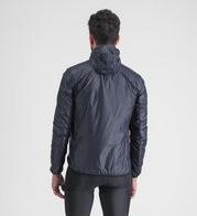 Produktbild Sportful Supergiara Puffy Long Sleeve (L)