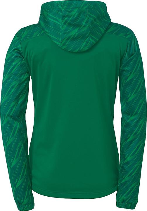 Actual product image Uhlsport Trainingsjacke Progressive 28 Multi Women (XS)