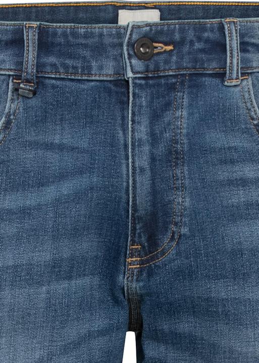 Immagine prodotto Camel Active Jeans fleXXXactive® dalla vestibilità rilassata (W38/L36)