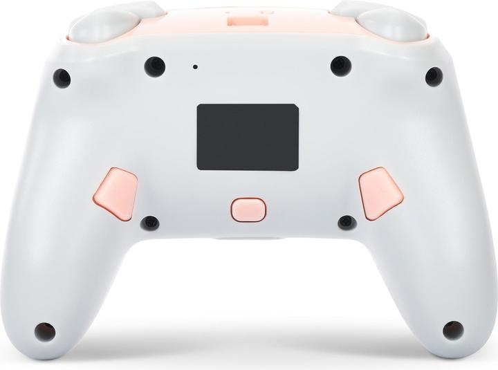 Produktbild PowerA Enhanced Wireless Controller Pikachu Garden (Switch, Switch Lite, Switch OLED)