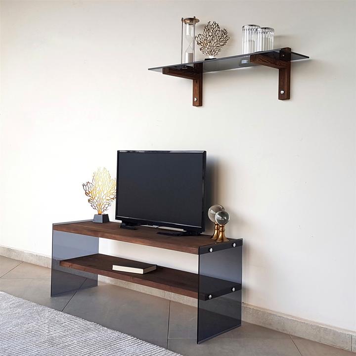 Image du produit Skye Decor Aurelie (120 x 45 x 35 cm)